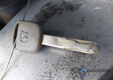 2004 Honda Element Ex from USA, damaged, VIN 5J6YH28524L003326